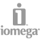 iomega