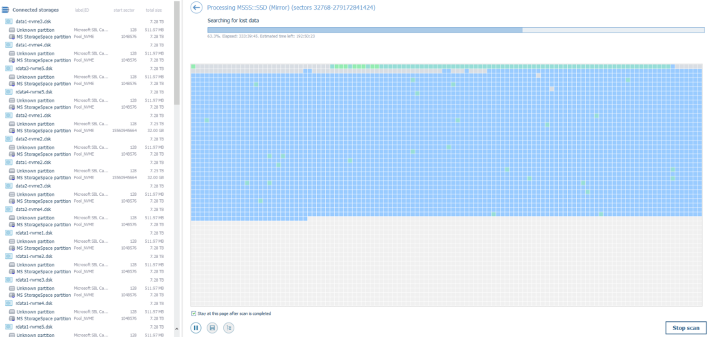 S2D-microsoft-storage-space