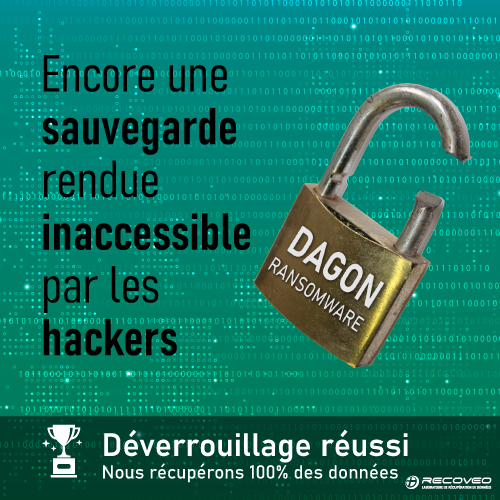 solution-ransomware-dagon