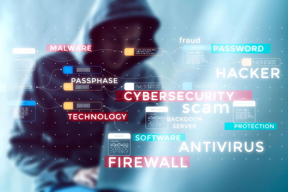 Cybermoi/s 2023, se protéger des hackers