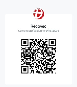 whatsapp-recoveo