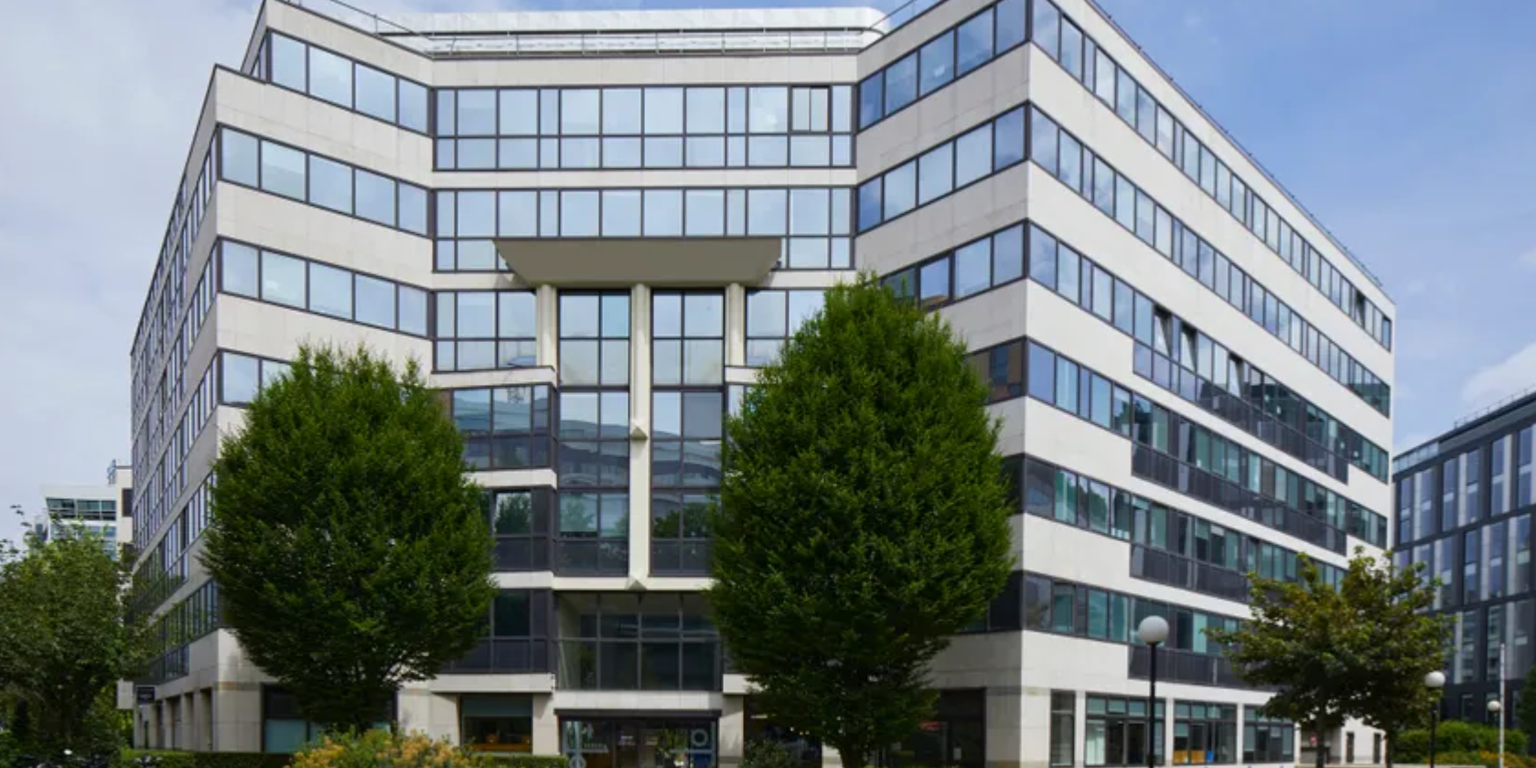 centre dépôt paris wojo