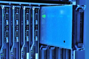 RAID 0, 1, 5, 6, 10 : lequel est vraiment le plus sûr ?