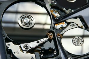 Pénurie de SSD et de disques durs en 2026
