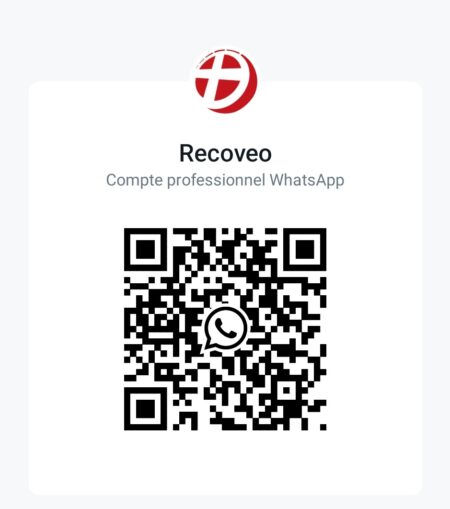 whatsapp-recoveo